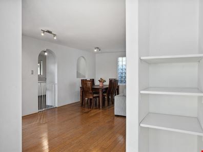 167 Douglas Avenue, Kensington WA 6151