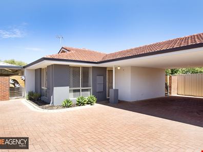 7A Vladich Court, Balcatta WA 6021