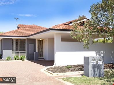 7A Vladich Court, Balcatta WA 6021