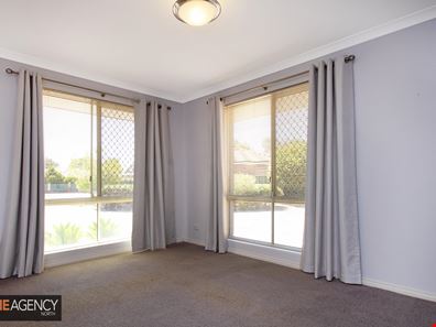7A Vladich Court, Balcatta WA 6021