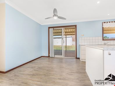 29 Whitworth Drive, Sunset Beach WA 6530