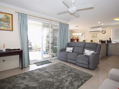 28 Break O'Day Drive, Australind WA 6233