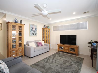 28 Break O'Day Drive, Australind WA 6233