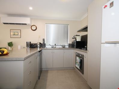 28 Break O'Day Drive, Australind WA 6233