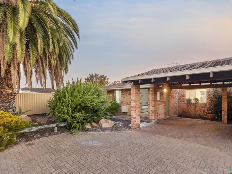 5/6 Camden Street, Dianella WA 6059