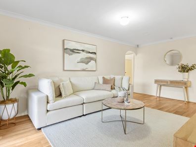 5/6 Camden Street, Dianella WA 6059