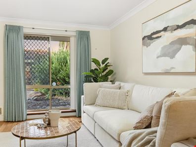 5/6 Camden Street, Dianella WA 6059