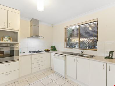 5/6 Camden Street, Dianella WA 6059