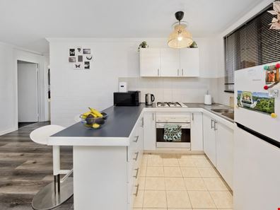 26E/47 Herdsman Parade, Wembley WA 6014