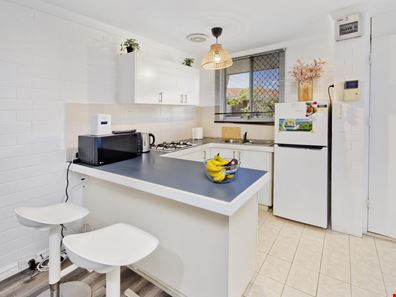26E/47 Herdsman Parade, Wembley WA 6014