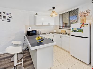 26E/47 Herdsman Parade, Wembley WA 6014