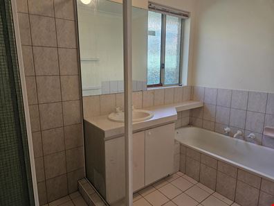 1/74 Moran Street, Boulder WA 6432