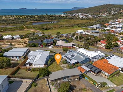 1B Sleeman Avenue, Mira Mar WA 6330