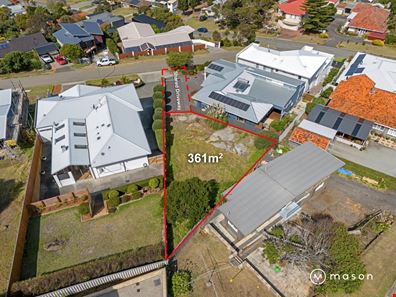 1B Sleeman Avenue, Mira Mar WA 6330