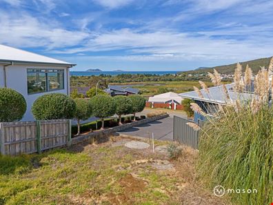1B Sleeman Avenue, Mira Mar WA 6330