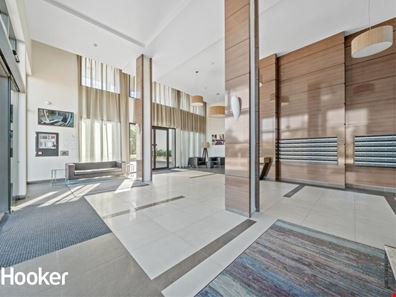 27/8 Hordern Street, Victoria Park WA 6100