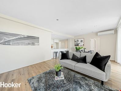 27/8 Hordern Street, Victoria Park WA 6100