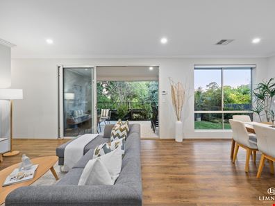 74B Short Street, Joondanna WA 6060