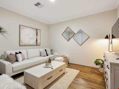 74B Short Street, Joondanna WA 6060