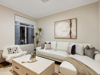 74B Short Street, Joondanna WA 6060