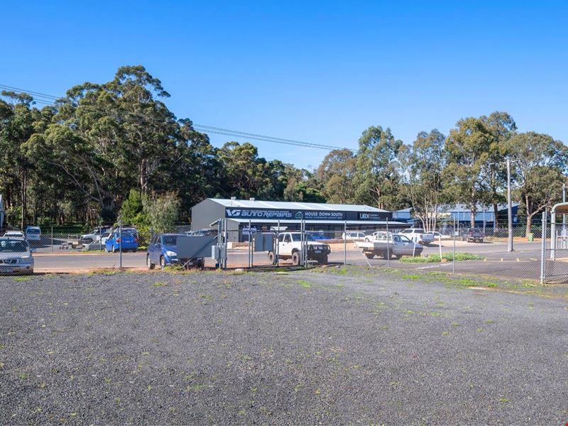 5 Buadrcton Road, Margaret River WA 6285