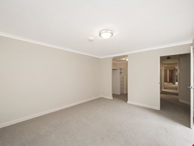 26/84 Collick Street, Hilton WA 6163