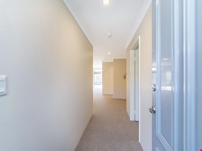 52/27 Pearson Drive, Success WA 6164