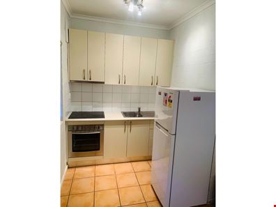 26/2 Milner Street, Broome WA 6725