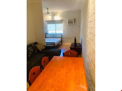 26/2 Milner Street, Broome WA 6725
