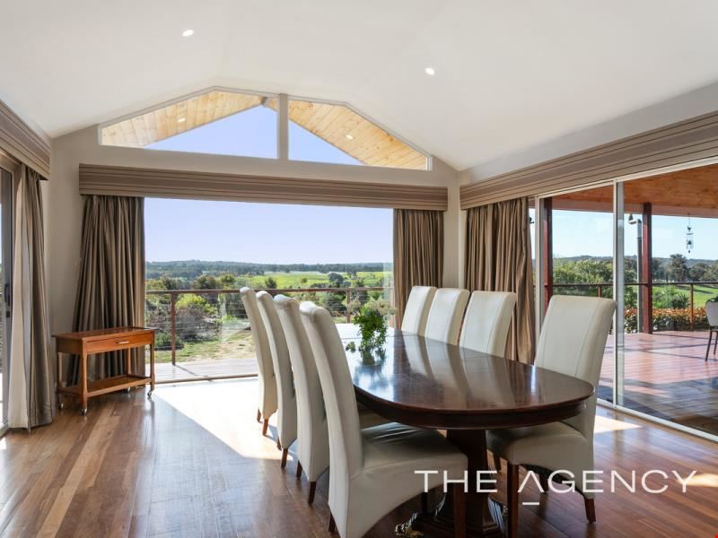 270 Harders Chitty Road, Toodyay WA 6566