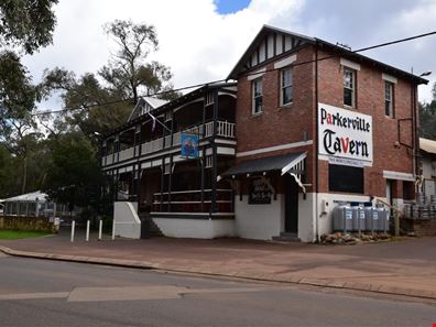 4 Owen Road, Parkerville WA 6081