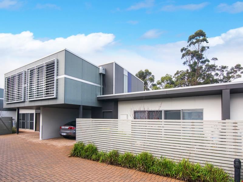 13/17 Station Road, Margaret River WA 6285