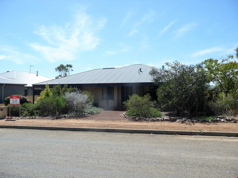 36 QUEEN STREET, Beverley WA 6304