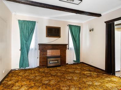 30 Harvey Street, South Kalgoorlie WA 6430
