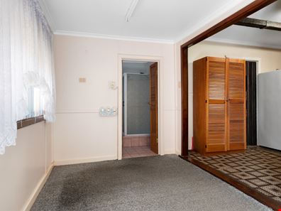 30 Harvey Street, South Kalgoorlie WA 6430