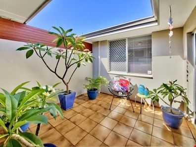 3500 Stoneville Road, Stoneville WA 6081