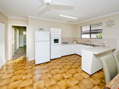 3500 Stoneville Road, Stoneville WA 6081