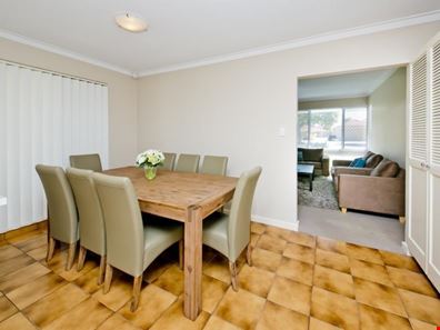 3500 Stoneville Road, Stoneville WA 6081