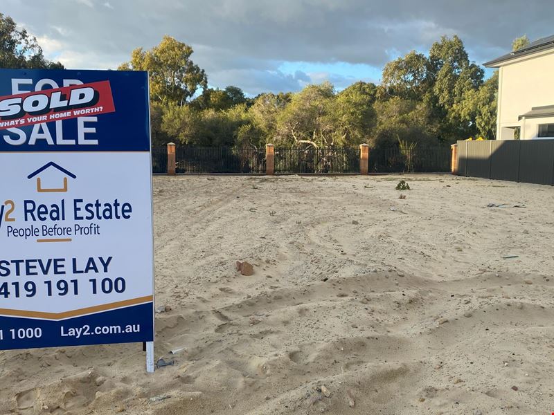 26 Bellevue Street, Bayswater WA 6053