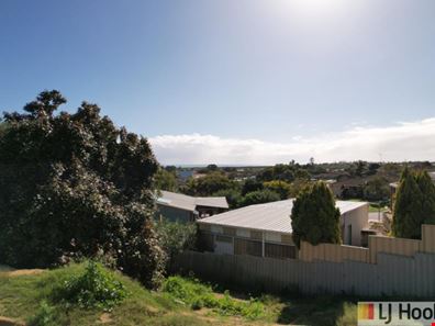 42 Madora Beach Road, Madora Bay WA 6210