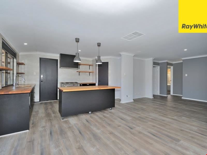 18 Galway Place, Jane Brook WA 6056