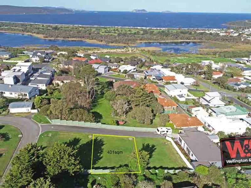 2, 15 Shorts Place, Mira Mar WA 6330
