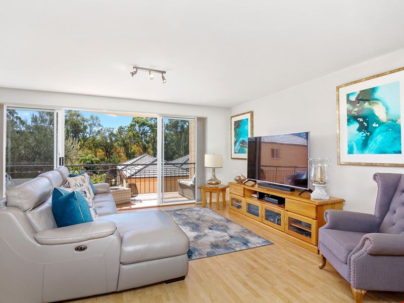 15/5 Spyglass Grove, Connolly WA 6027