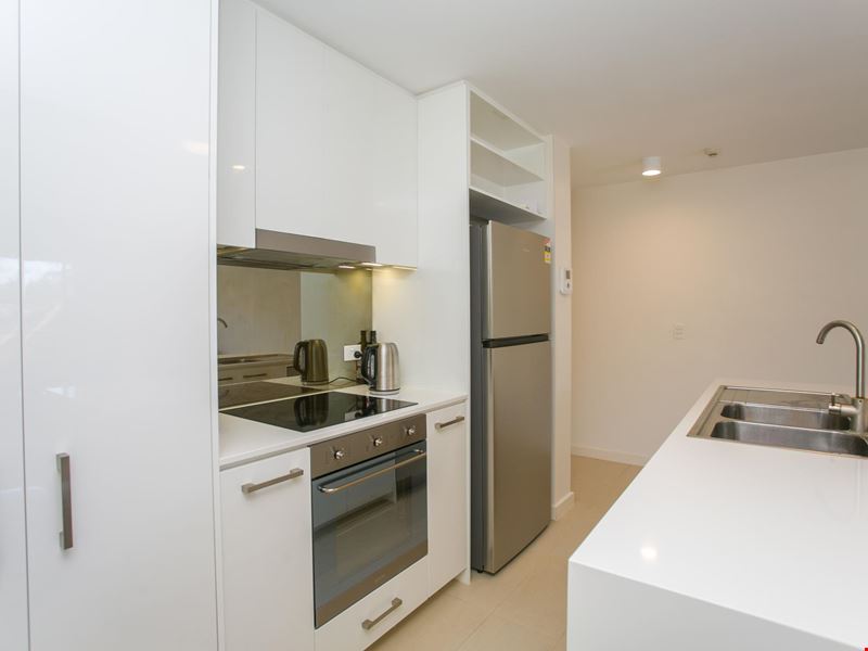 11/1 Silas Street, East Fremantle WA 6158