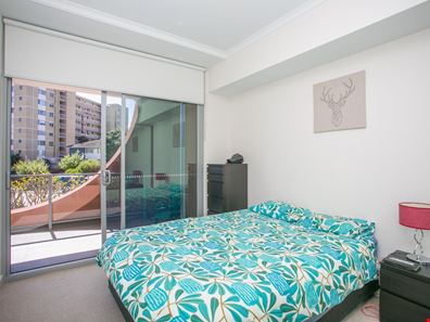 11/1 Silas Street, East Fremantle WA 6158