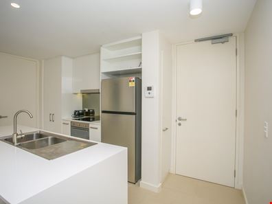 11/1 Silas Street, East Fremantle WA 6158