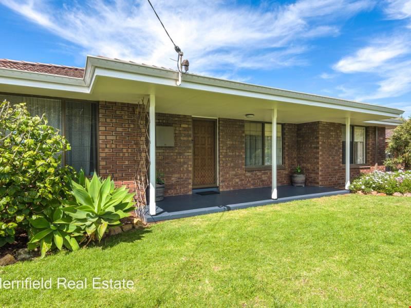 20 Bryant Court, Lower King WA 6330