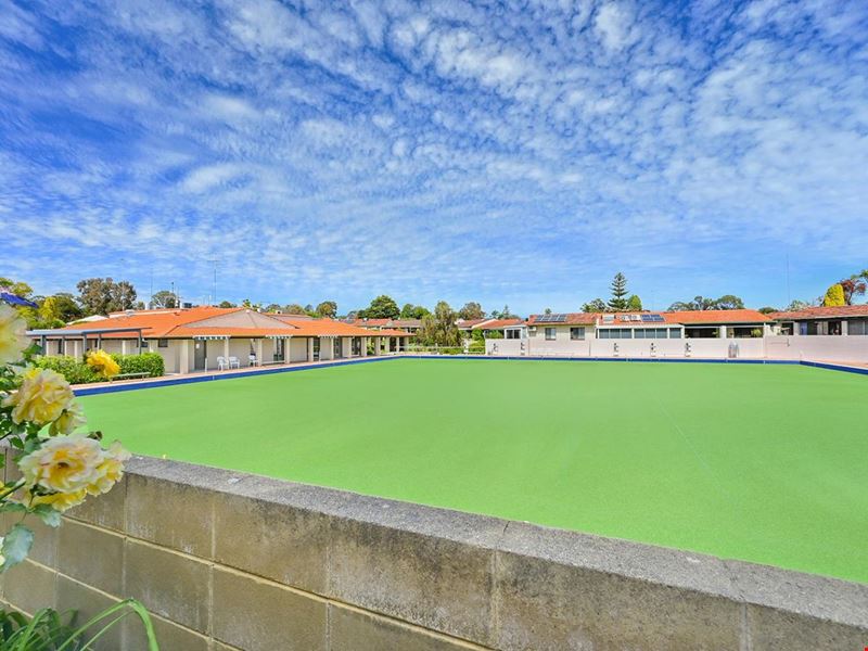 522/55 Belgrade Road, Wanneroo