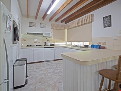 36 Casuarina Drive, Jurien Bay WA 6516