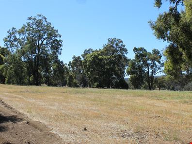 Proposed Lot 3 Needham Road, Wooroloo WA 6558